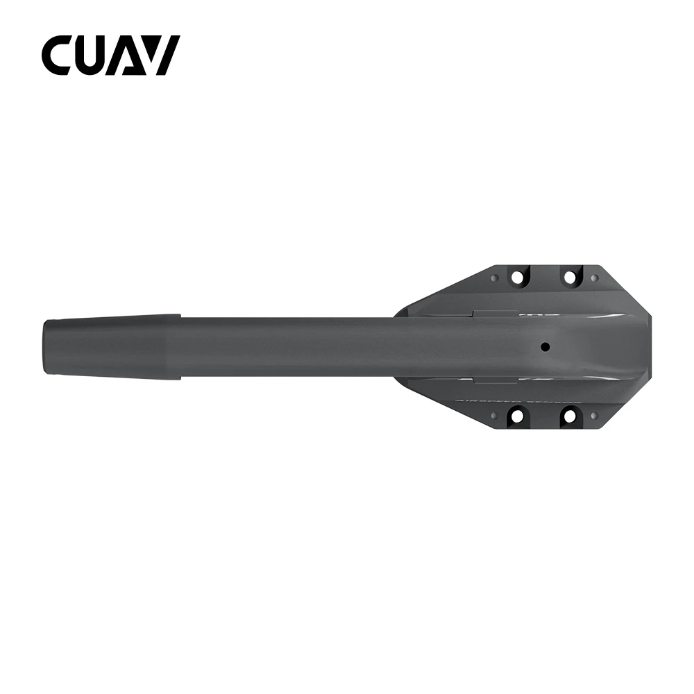 Free shipping CUAV  SKYE2 airspeed sensor Pixhawk Auto heating Airpeed