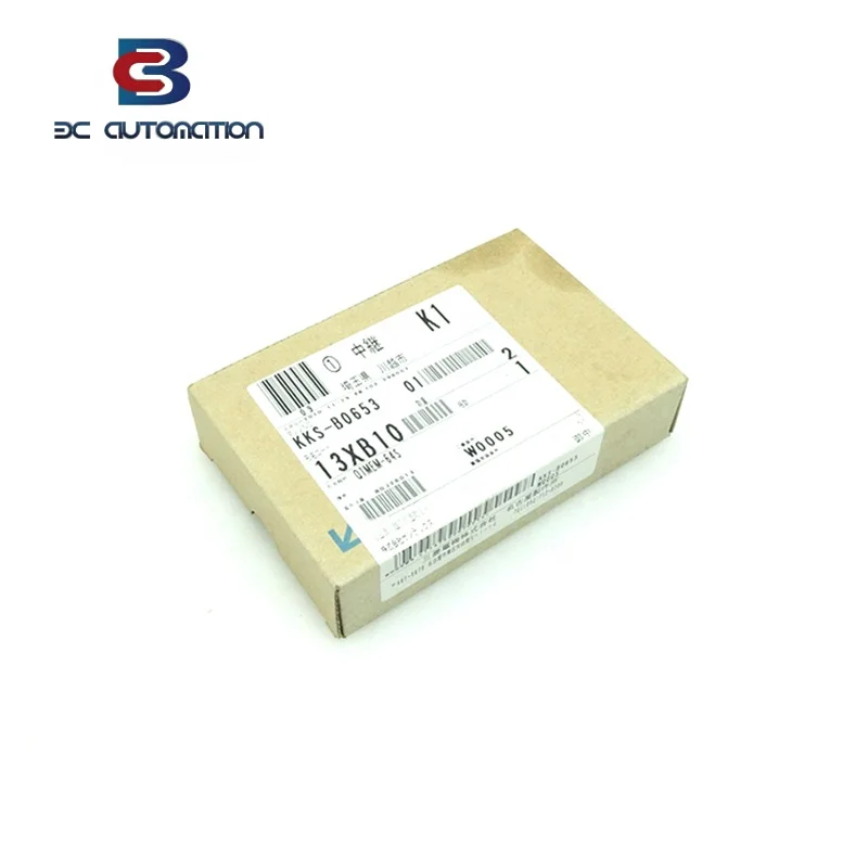 Japan Types Plc Electronic Q1MEM-64S Q1MEM-256S New Q1MEM-128S Mitsubishi Melsec Sram Memory Card