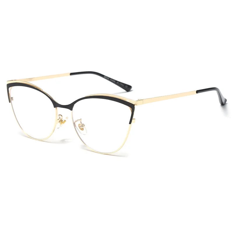 Best Other Eyeglasses Frames Clip On Sunglasses Unisex