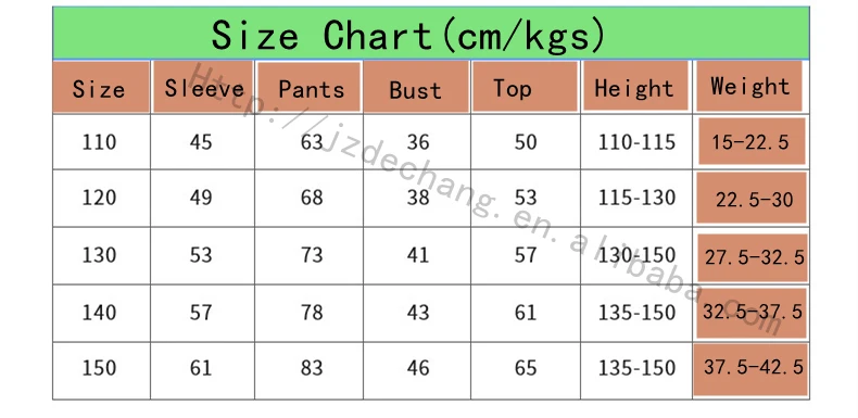 Spring summer short sleeves strawberry dinosaur line letters children leg arm injuries children care nursing clothes uniform