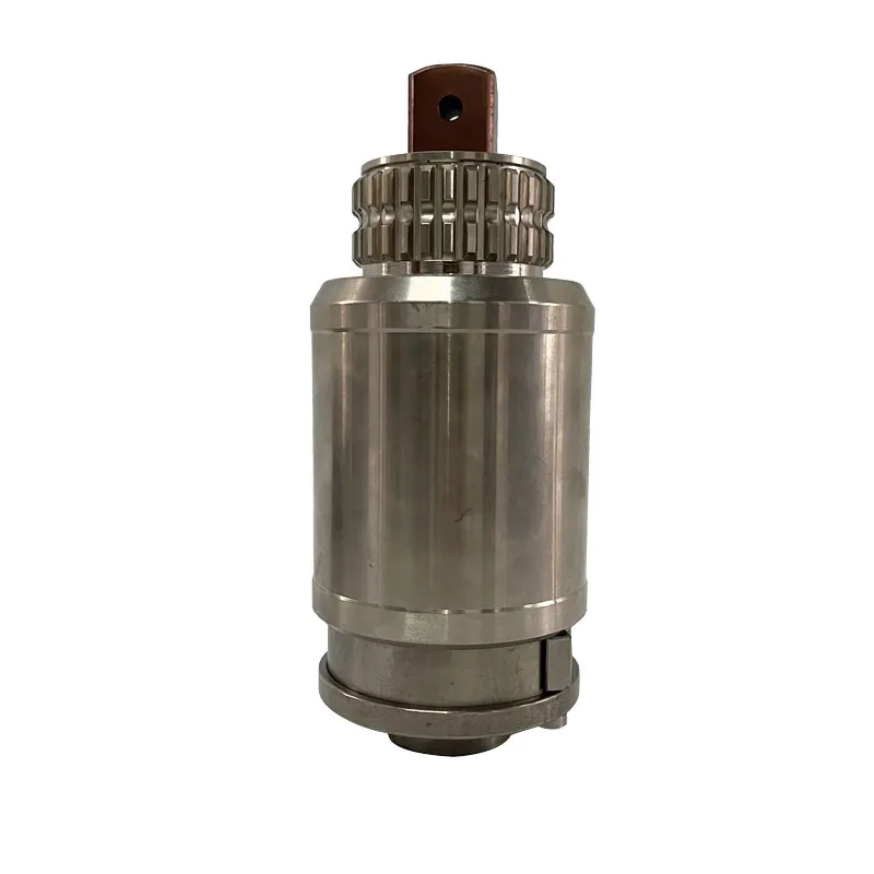 Factory direct sales for nut removal manual torque multiplier wrench 4200 Nm