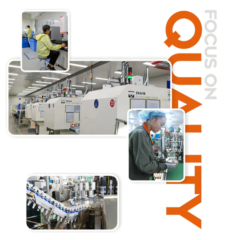 Factory colored personalized logo small moq soap sugar scrub 50G 100G 200G lip face cream jar with lid liner spoon