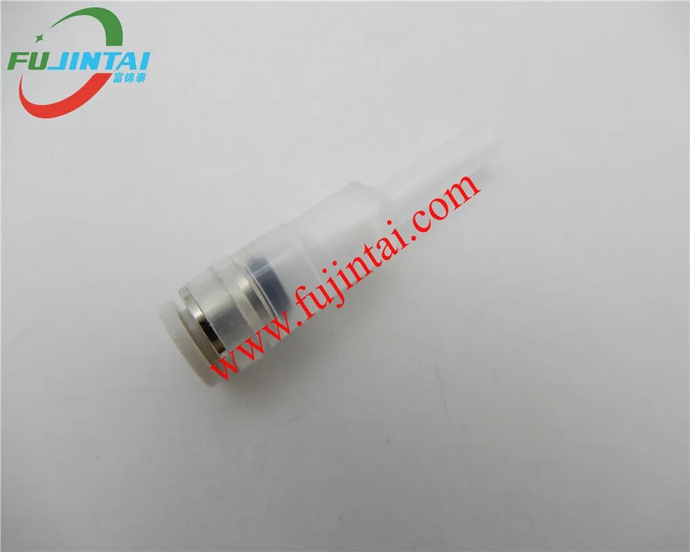 Воспользовались сверхнизкой ценой HANWHA SAMSUNG SM471 SM481 SM482 фильтр насадки для VYF44M-50M