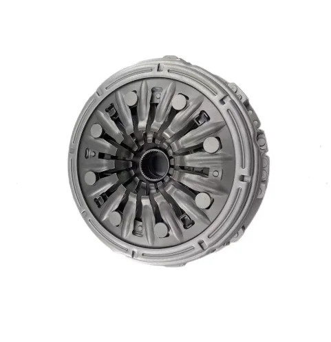 Двойная муфта для HYUNDAI Tucson-Soanta 2016-2019 K IA SPORTAGE KX5 41200-2D220 412002D220 1 6