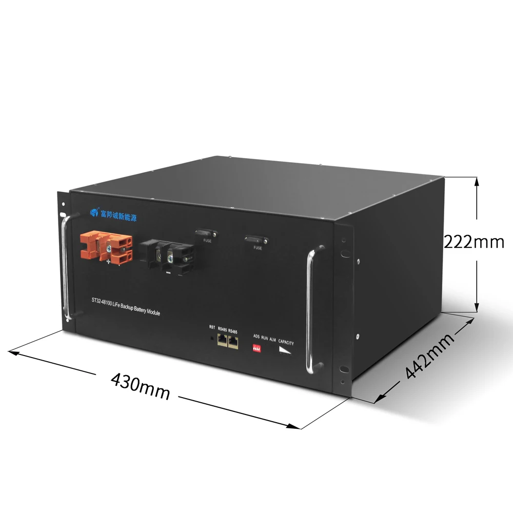 home 15kw lifepo4 5kw 3kw deep cycle lithium 48V 100ah Battery Pack Stacked Cabinet battery solar energy storage cabinet battery