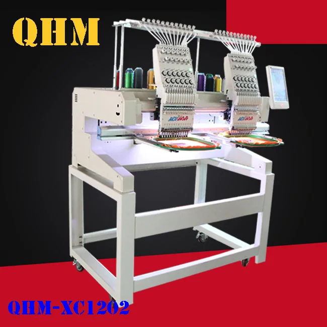 shirt embroidery machine price tajima embroidery machine for custom embroidery designs on cap/t-shirt/garment