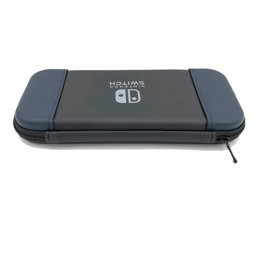 Fumao for Nintendo Switch Case, Protective Portable Carrying Case, Nintendo Switch Storage Bag with Stand for switch device