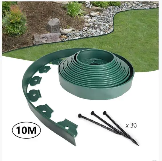 Pvc Tape for Garden Fence protection Plant Branch Tapetool Tapener Tapes