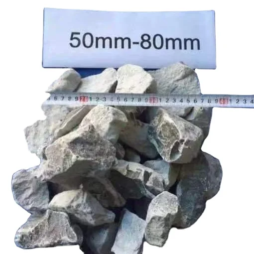 Chemical products hot sell 25-50mm 50-80mm  calcium carbide