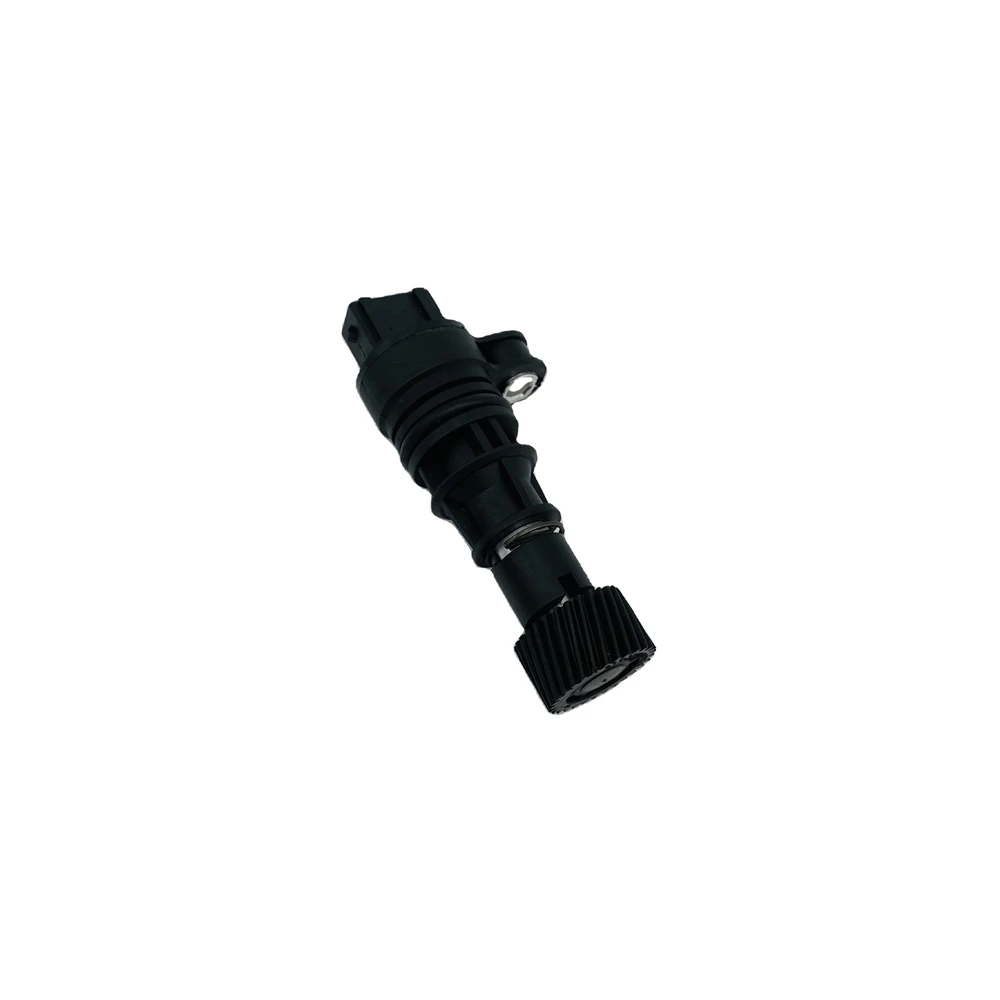 Speed sensor  B11-3802020CA BS15-513802900A BS15-413802900 B1135011D12 BS153802900A BS153802900 MD757541 for Chery Hyundai