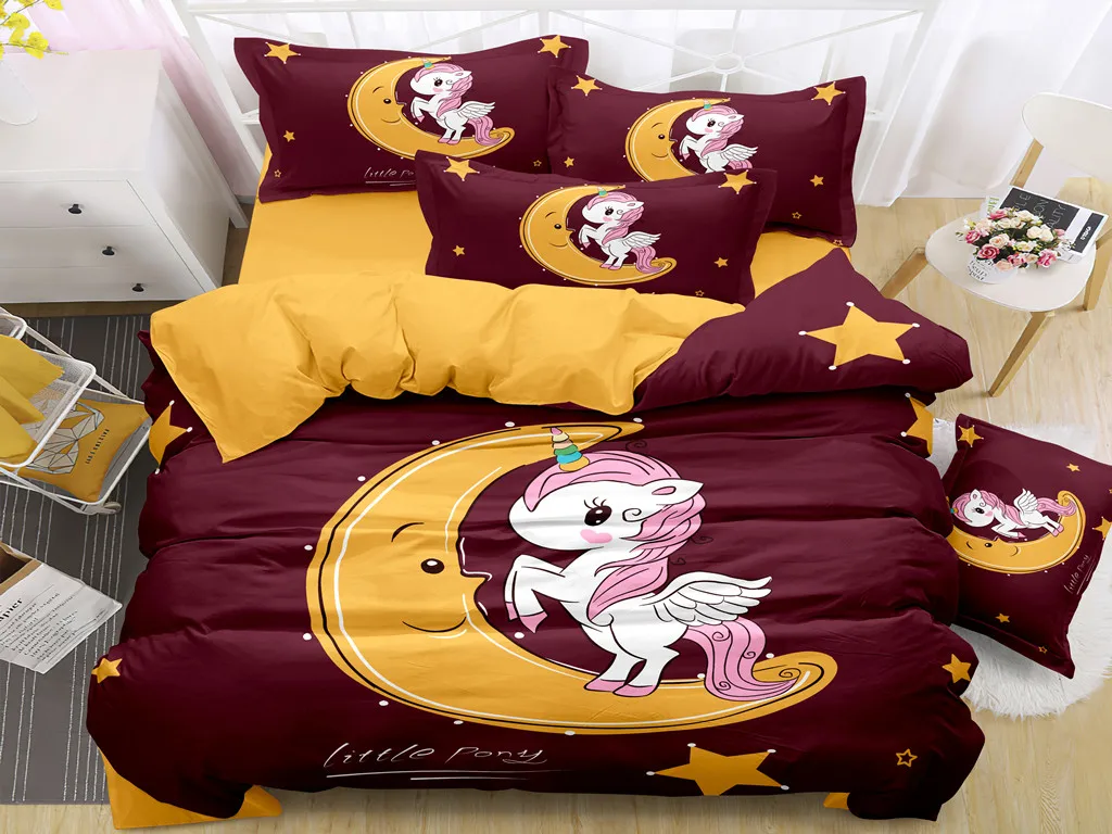 Factory directly delivery for HIGH QUALITY 100% polyester print fabric for home textile with more than 300 weaving machines