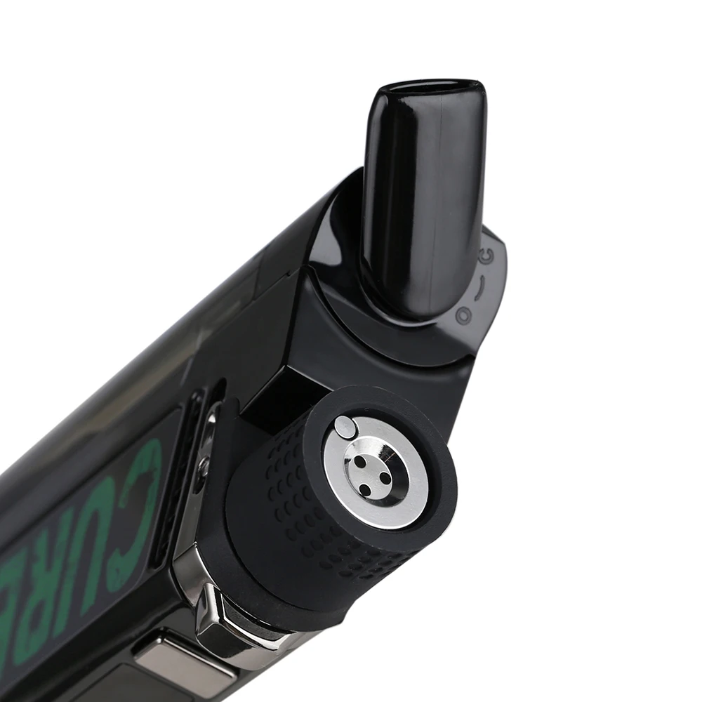 
E Vape Cigar Electronic Cigarette 0.7ml puck pod system 400mah battery box mod factory wholesale 