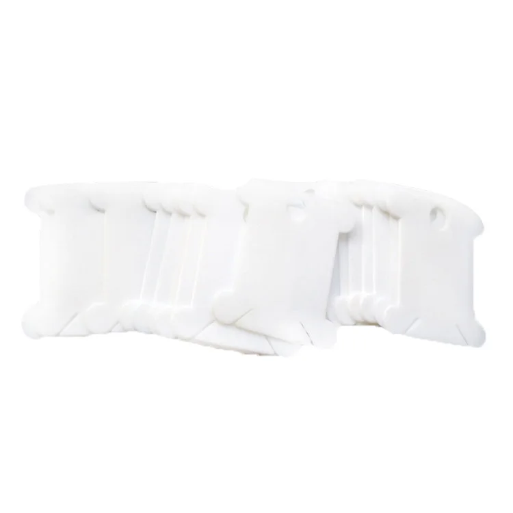 Wholesales Hot sales Cross Stitch Thread Embroidery Thread Storage Board for Daily Use