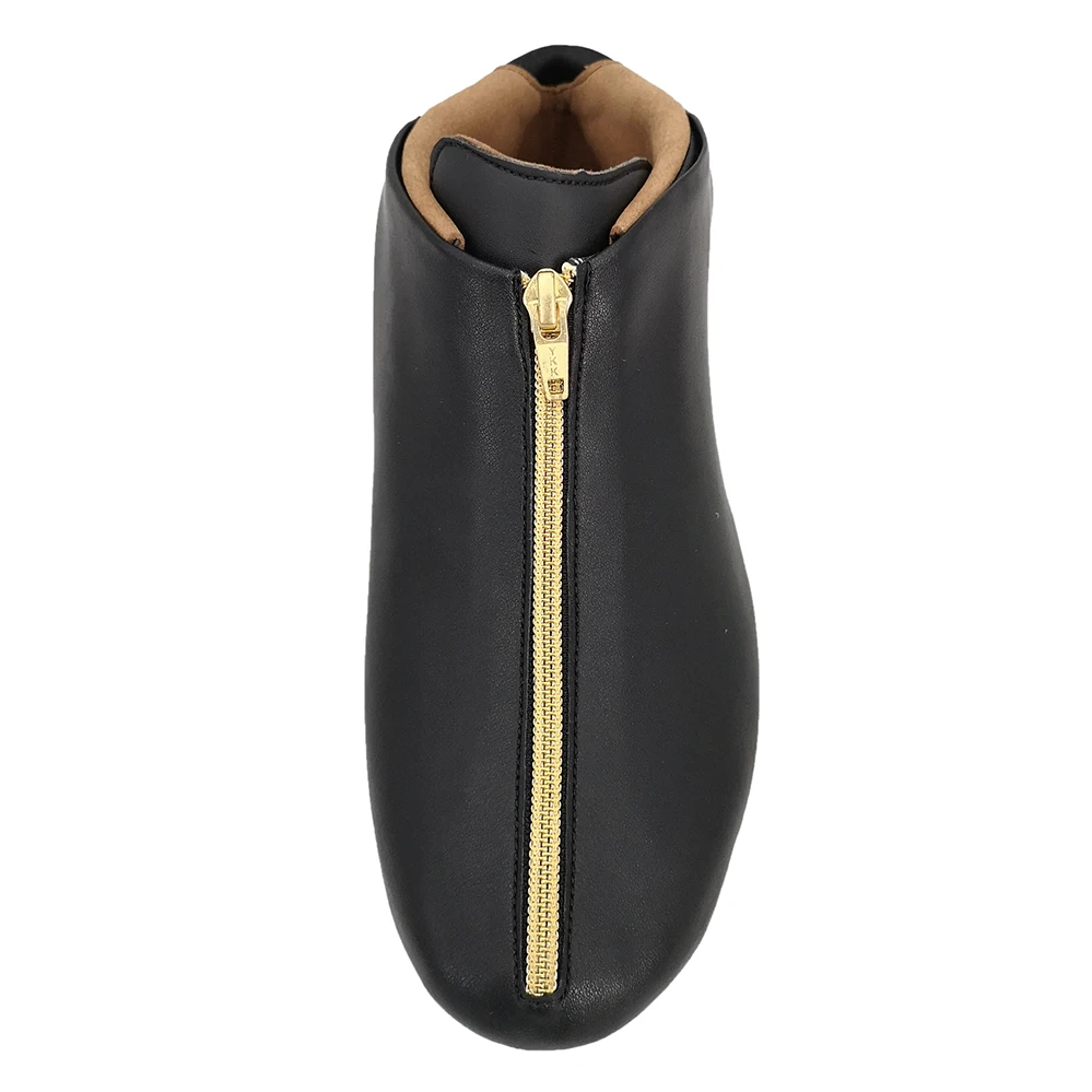 Professional player use OEM ice skate boots long track ice skates boots