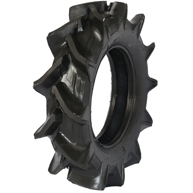 Китайская фабрика высокое качество дешевые 8-18 тракторные шины