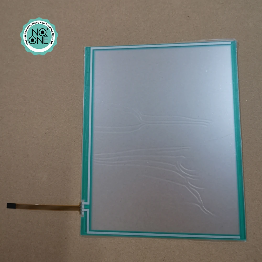 Factory Spare Parts Lcd touch screen monitors panel For Canon Copier ADV IRC5030 IRC5035 IRC5045 IRC5051 New Printer Supplies