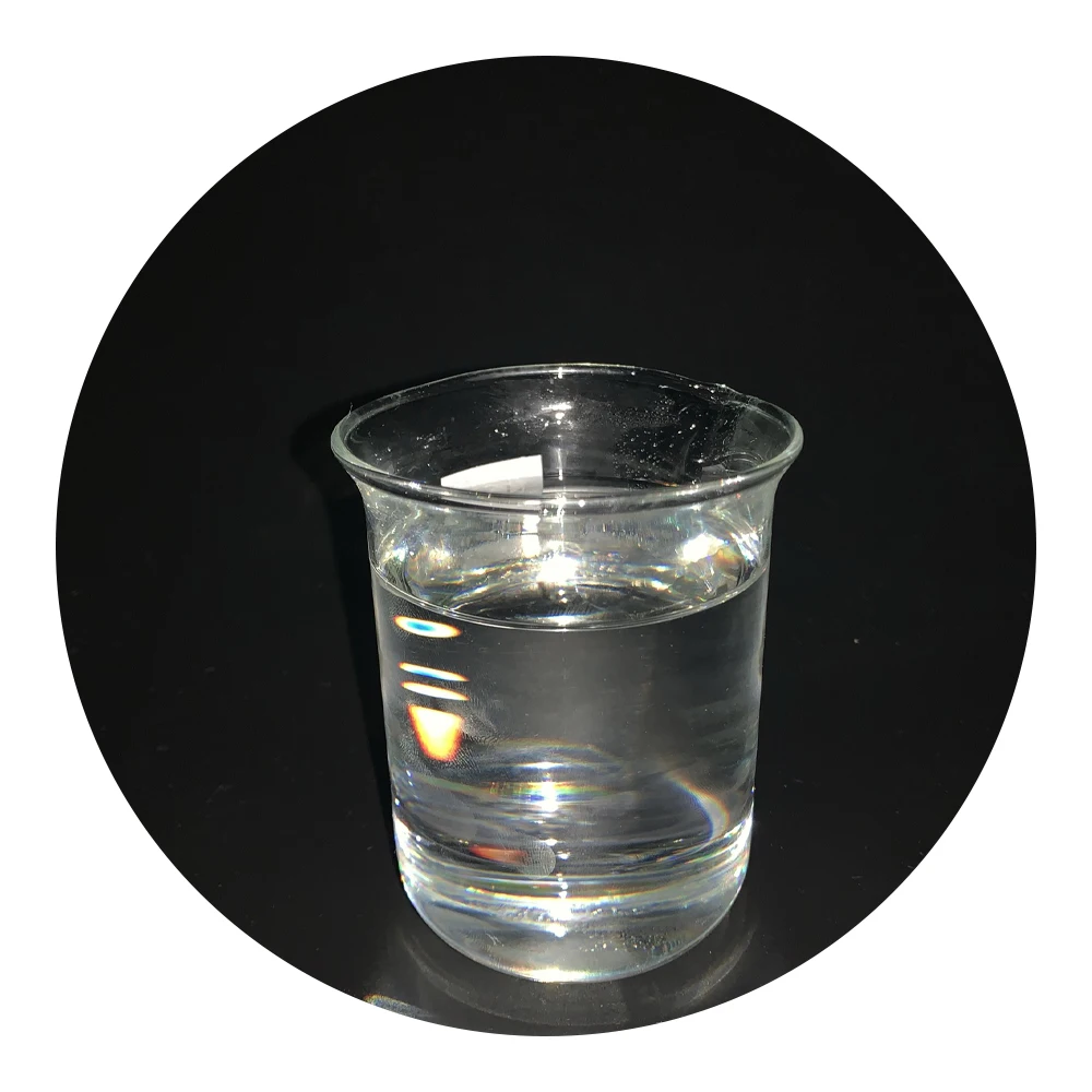 Textiles Fibers Flame Retardant  TEP  CAS 78-40-0 UL94 V0 High performance triethyl phosphate  99.5%