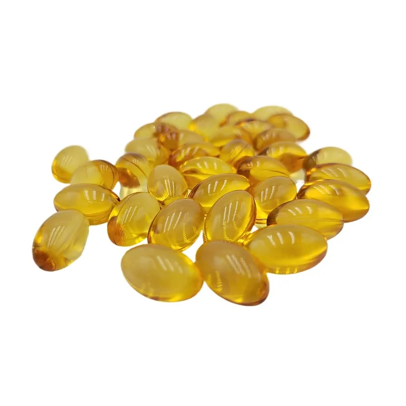 sex pills herbs capsules female aphrodisiac water re elexir aphrodisiac thermal women yoni climax capsule