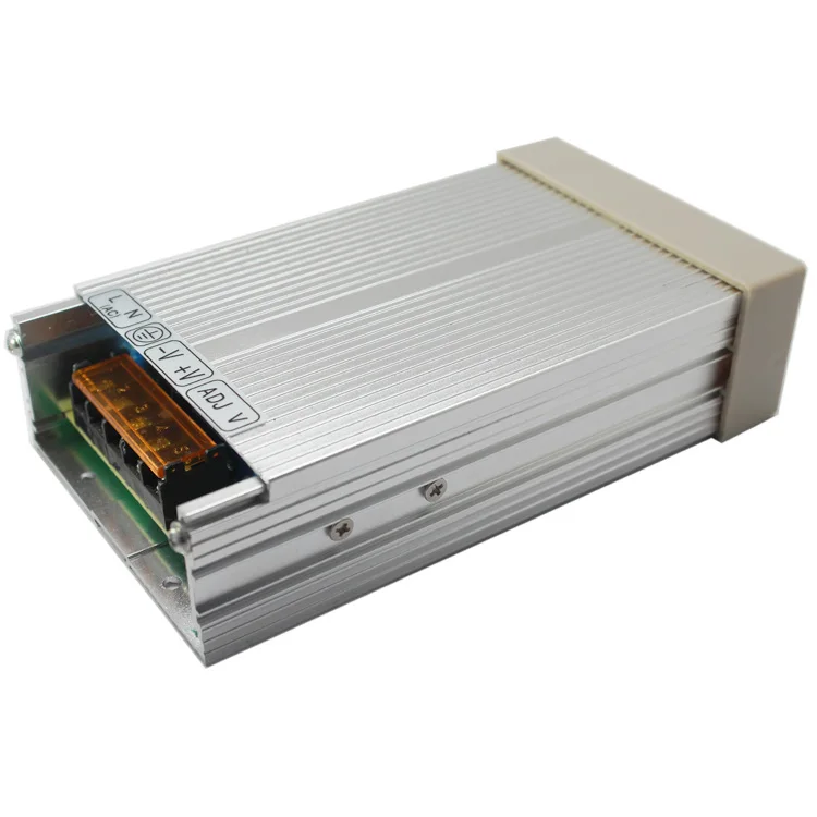 JQ-75120 Bus Station Advertising Scrolling Billboards System, poster scrolling systemlight box poster scrolling system