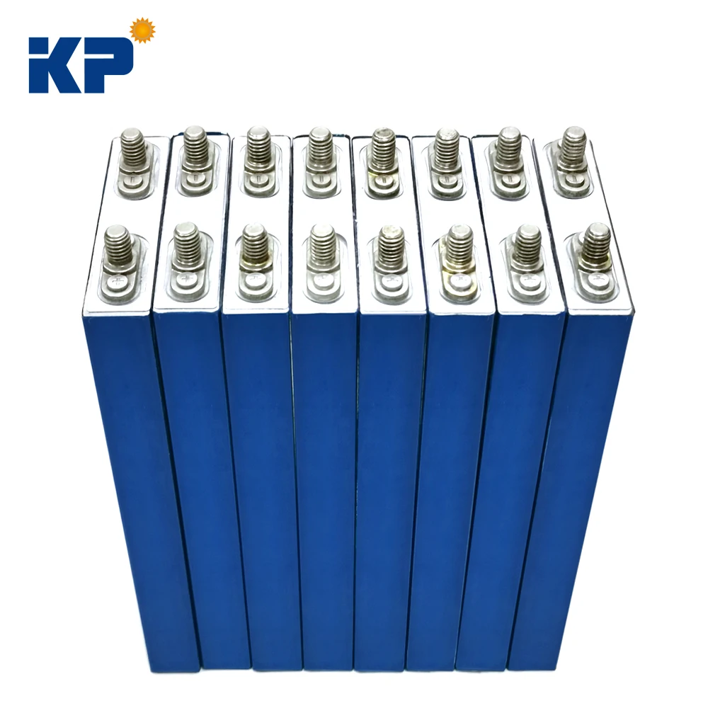 primatic lifepo4 cell 10ah lithium ion battery cell 10ah 12ah 13ah 15ah 20ah 25ah