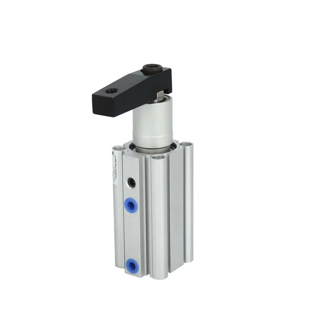 
MK Series Pneumatic cylinder MKB Standard Rotary Clamp Cylinder Double acting MKB32-20L MK32-20R 