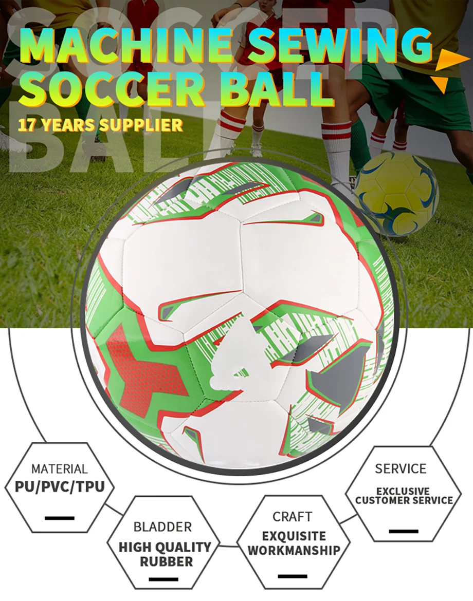 PVC-Soccer-Ball-Details_01.png