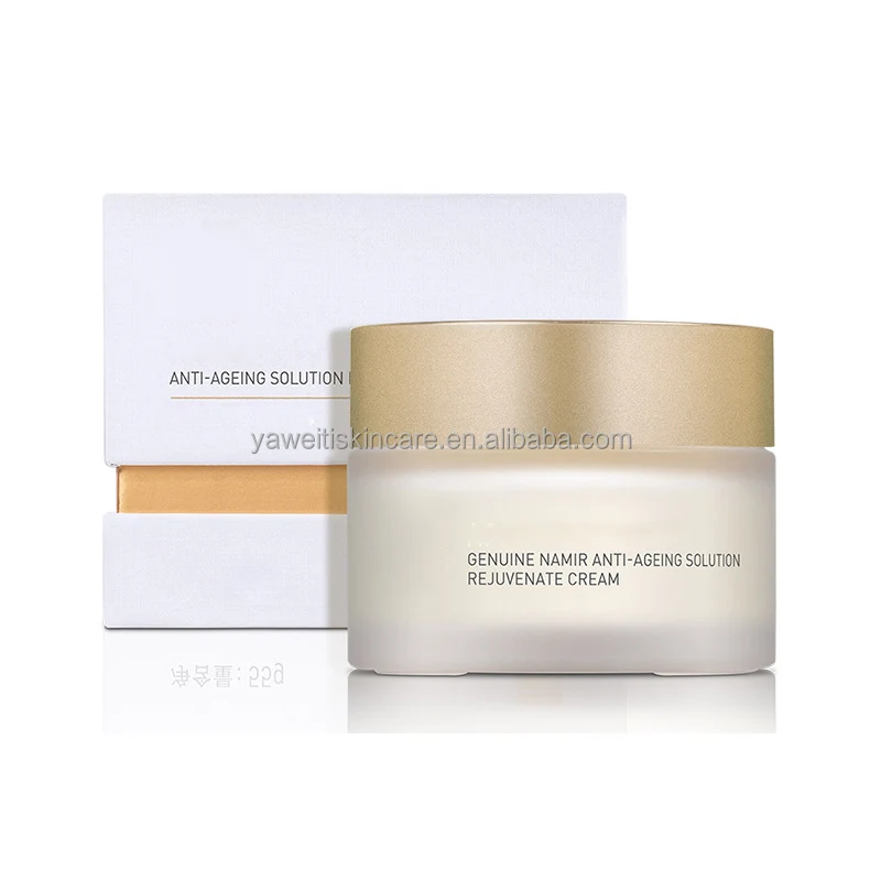 Q10 face cream (3).jpg