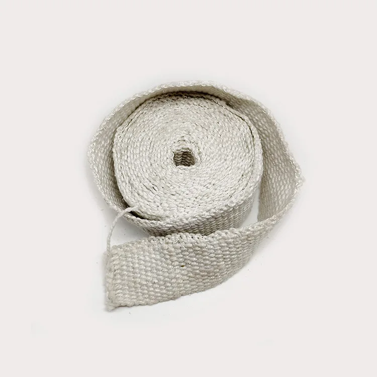 
Aohong Factory Price in 2019 Non asbestos cloth high temperature resistant dust free FD105 Dust Free non Asbestos Cloth 