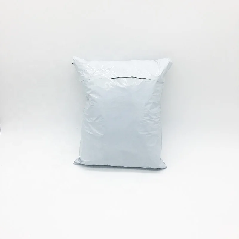 Touch Poly Bubble Mailer Bag Courier Bags Custom Printed Logo Shipping Poly Mailer