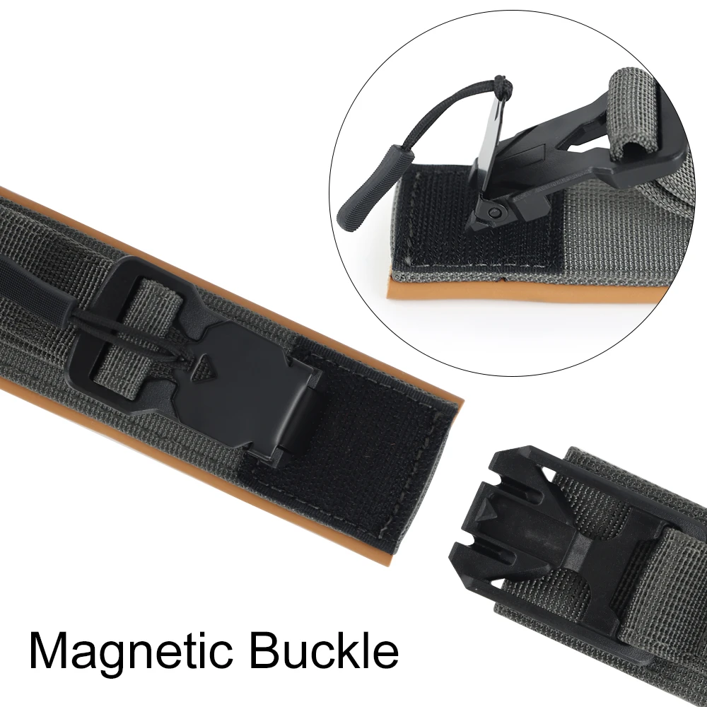 New Design Professional Custom High QCustom High Quality Nylon Dog Collar Unique Durable Training  Adjustable Dog Leather Collar