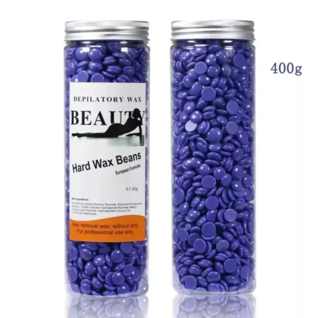 Yellow green casting wax Jewelry model particle casting wax Jewelry wax particle beeswax color optional