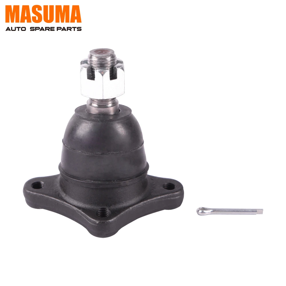 MB-1411 MASUMA Auto Suspension Systems Auto Parts accessories Ball Joint S083-99-354 S083-49-200A S083-49-250A for KIA BONGO 3