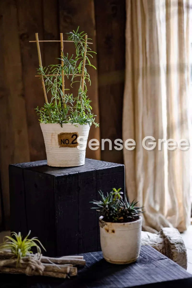 Wholesale Cheap Bamboo Garden Pot Trellis for Plants Climbing Trellis