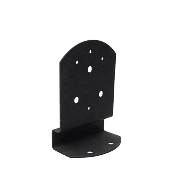 Factory hot selling zinc plated  SPLIT BASE