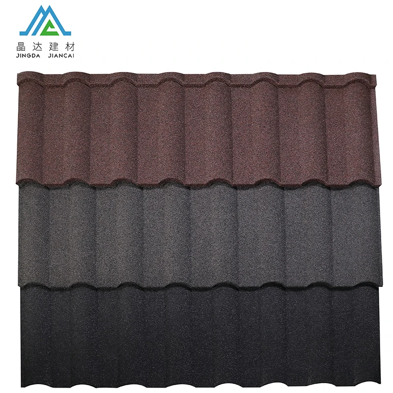 Tiles Photovoltaic Roman Harveys Synthetic Metal Roof Sheet Spanish Clay Roof Tile Standard Size Price in Zimbabwe