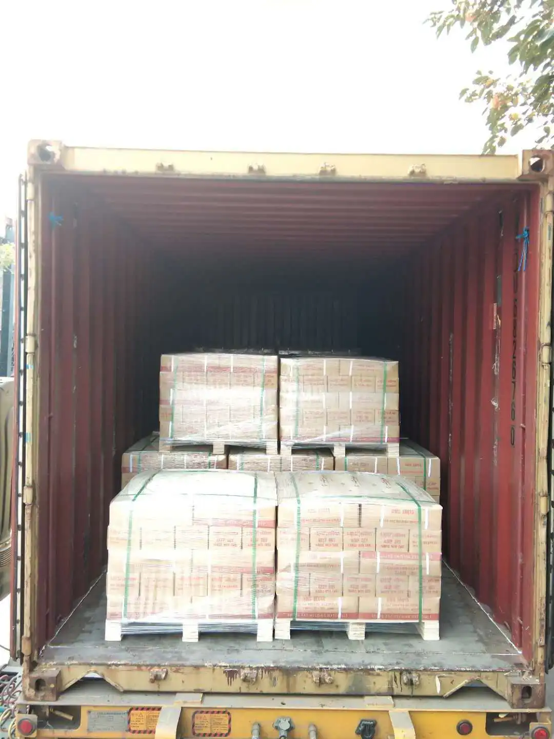 Электрический сварочный стержень E6013/E7018, 2,5 мм, 3,2 мм, 4,0 ММ, поставка с завода в Китае