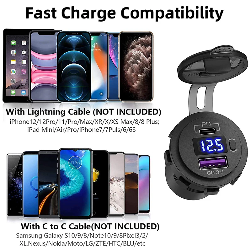 qc3.0 usb charger (4).jpg