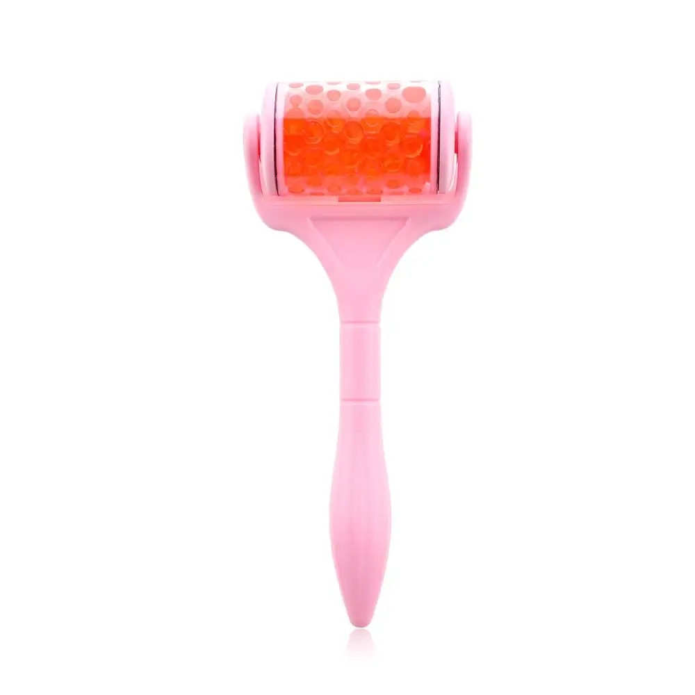 Functional Ice Roller with 100% ABS Facial Skin Care Ice Roller with Cheap Prices