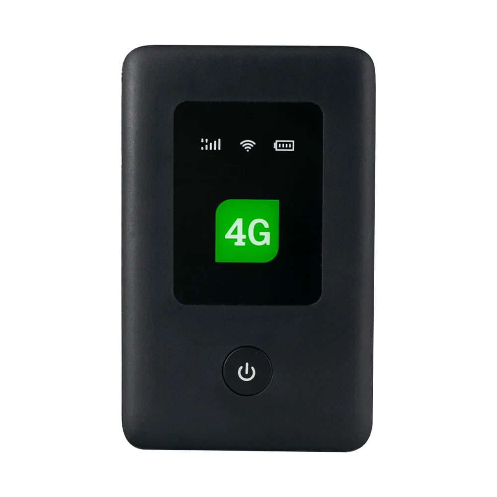 Sitong LG2548 TELE 2 MQ531 MTC New Version High Quality 3G 4G LTE Portable Wireless Unlocked Wifi Hotspot