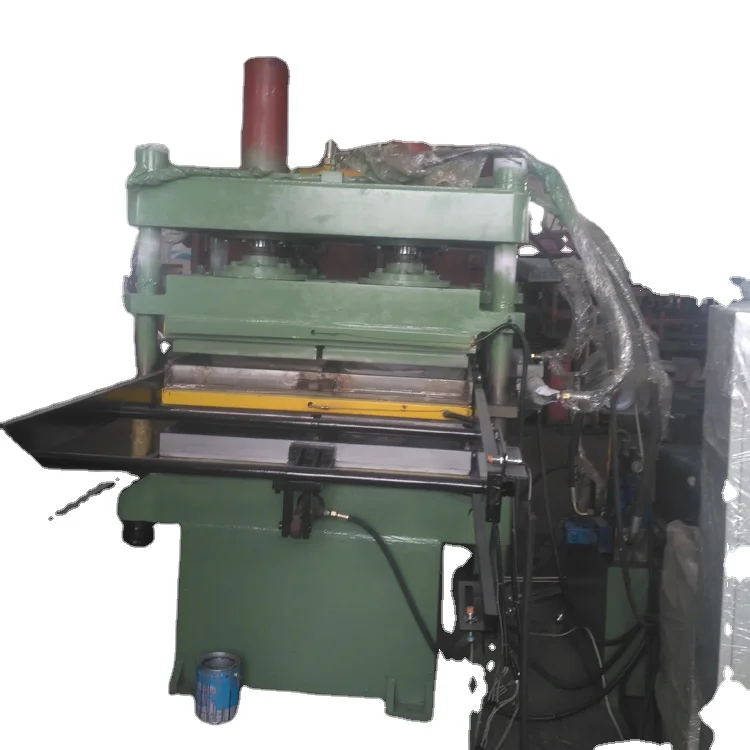 Hot sale  Rubber Tiles Making  Line/rubber tiles making machine