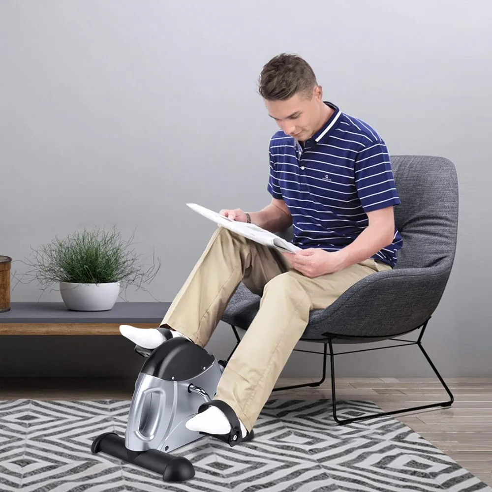 Exercise Pedal Bike (7).jpg