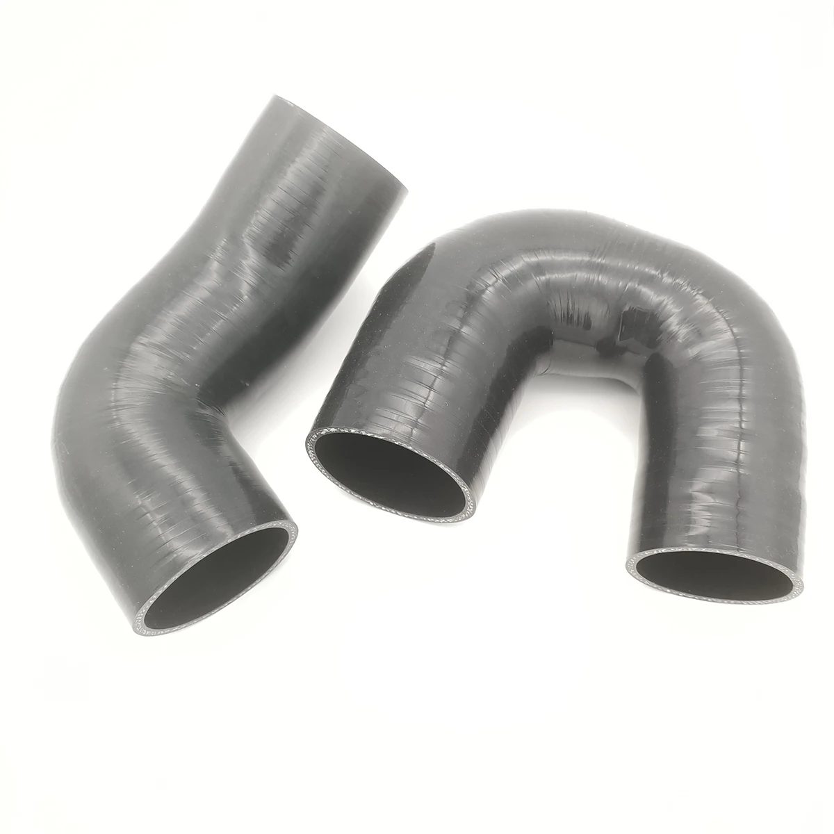 Intercooler Pipe Tube Hose For YAMAHA 1800 WAVE RUNNER WAVERUNNER 2008-2012&BOAT