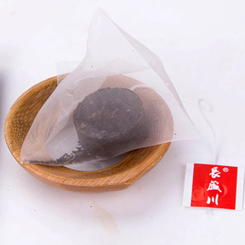 
China supplier cheap black private label tea available 