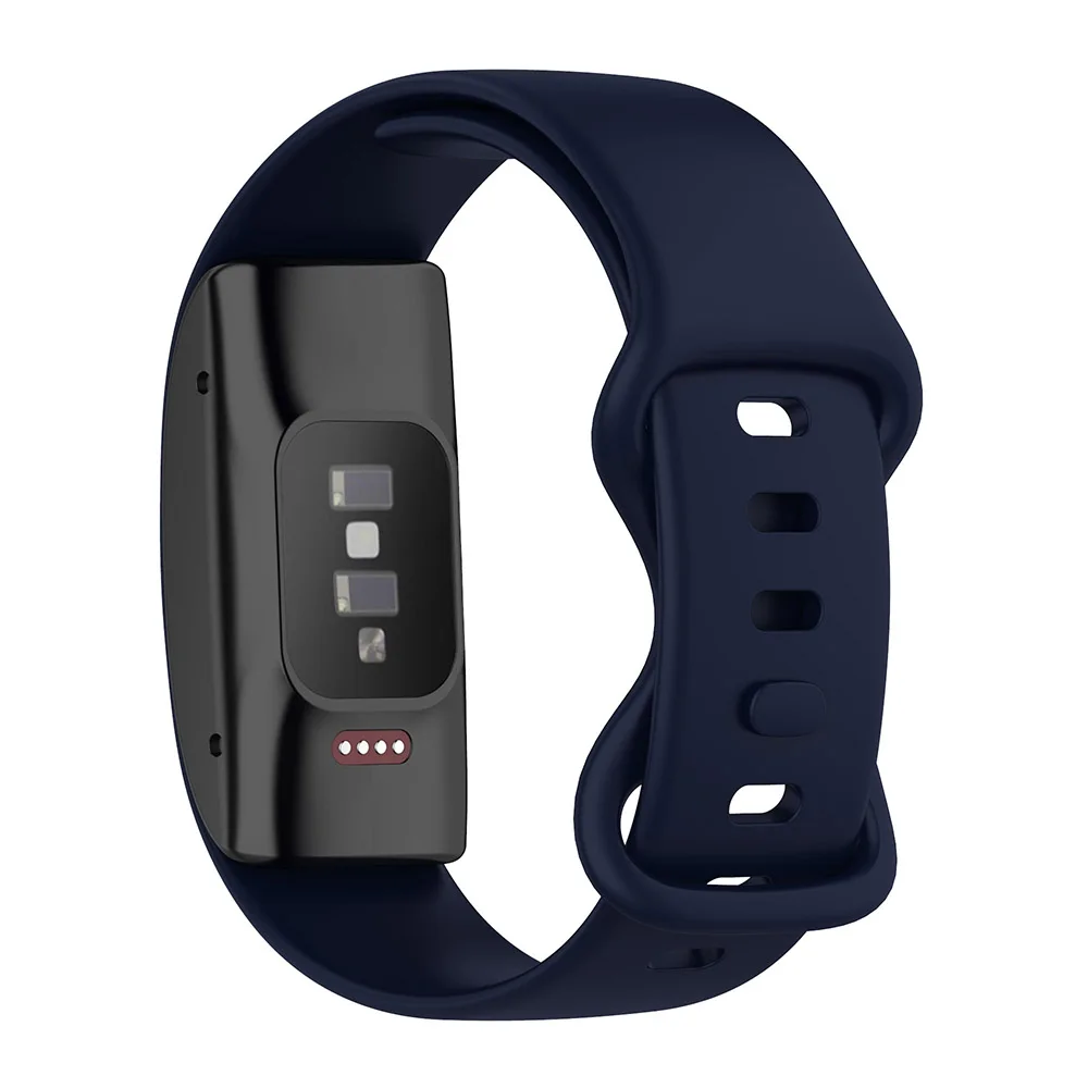 High Quality Watch Strap Replacement Wrist Band Bracelet For Amazon Halo Band 1