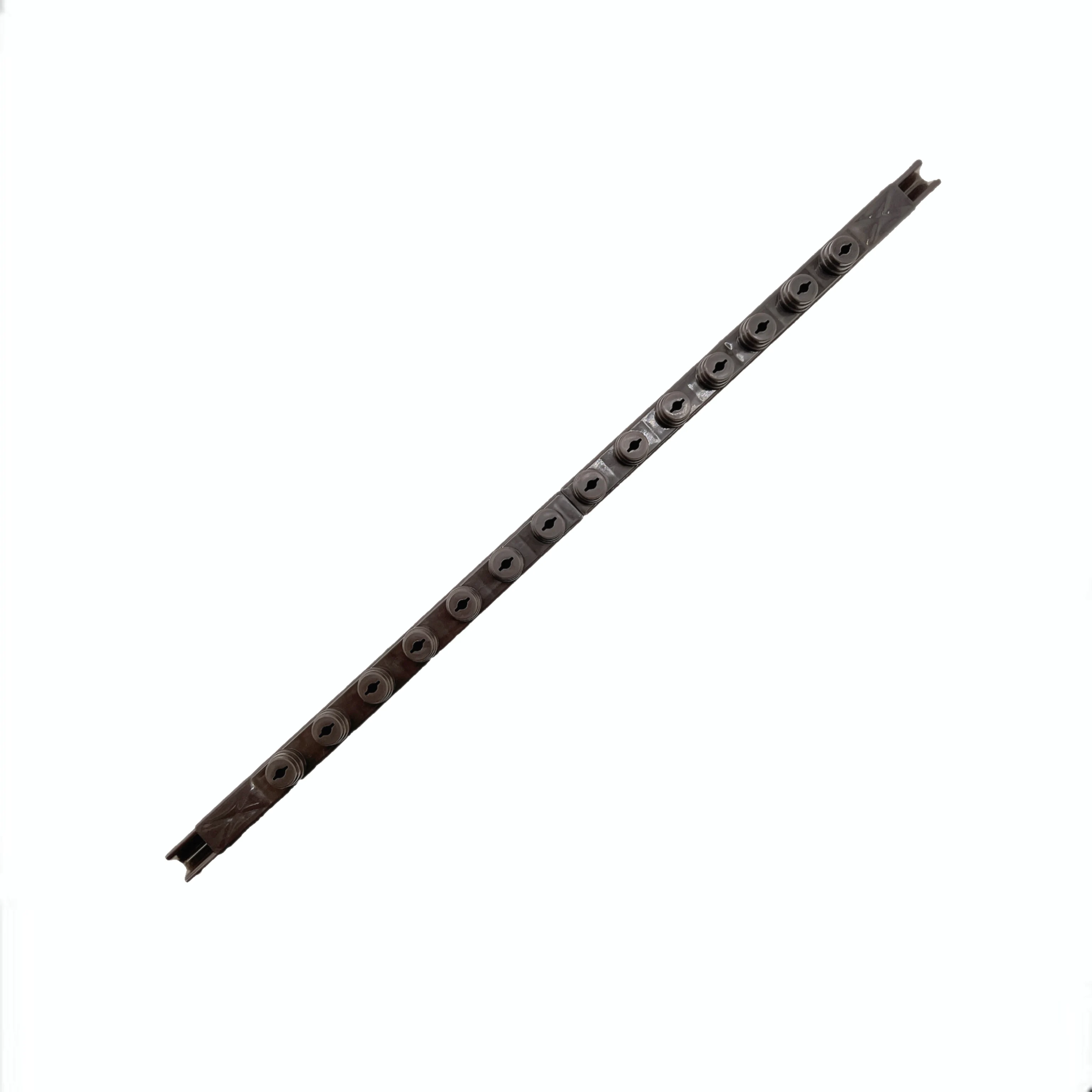 4Pcs Bee Cell Bars Strips Set Base with 2 Frame Surpportor Beekeeping Queen Rearing Tool Supplies for beekeeping work