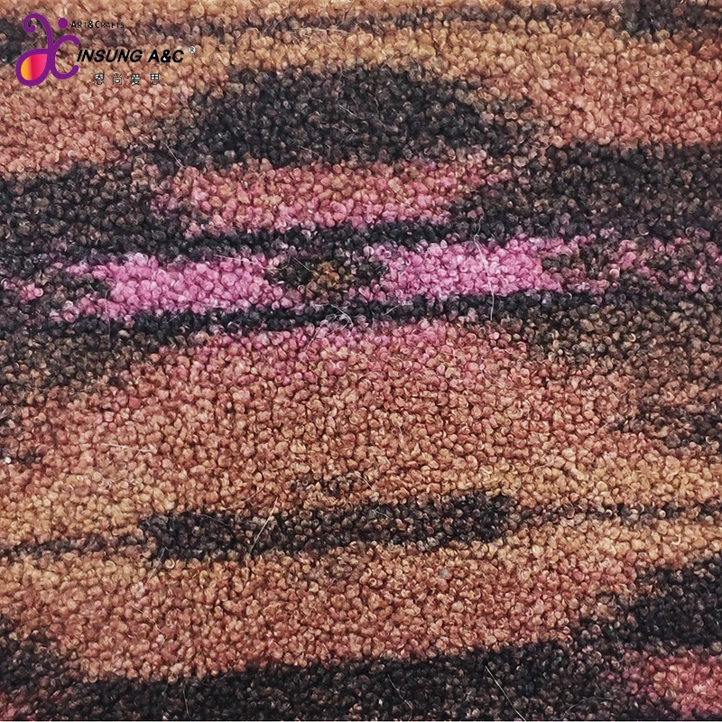 Wicking Finish Solid Dyed Unifi Repreve Friendly T- shirt Cloth 100% Recycle Polyester Weft Knitting