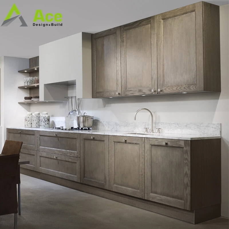 Ace Kitchen Cabinets China Kitchen Furniture Cabinet Kitchen Cabinets Design