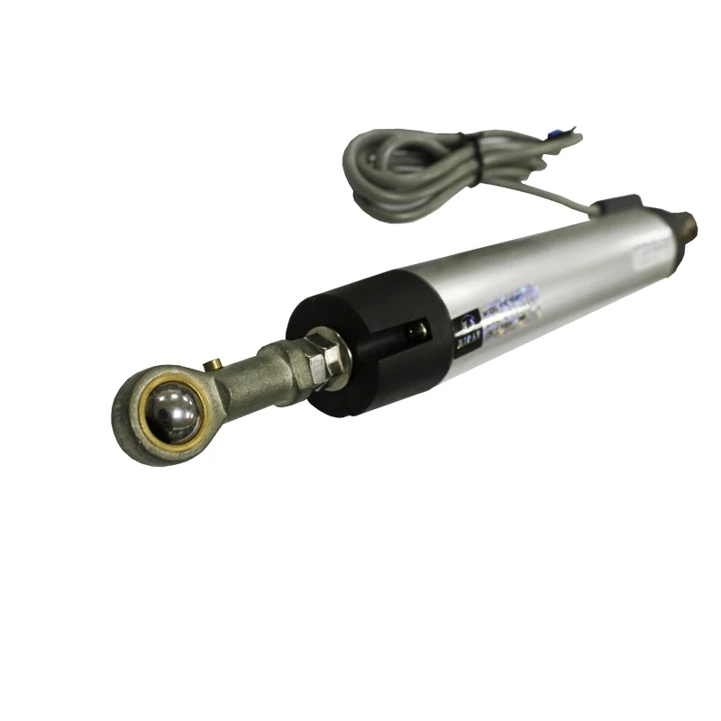 MIran KPC Linear Displacement Sensor Used for Printing Machine