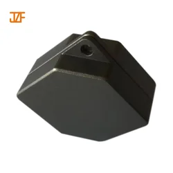 Gateron Red Brown Switch Mini Portable Macaron Typewriter Doubleshot Custom Wireless 60% Mechanical Gaming Keyboard