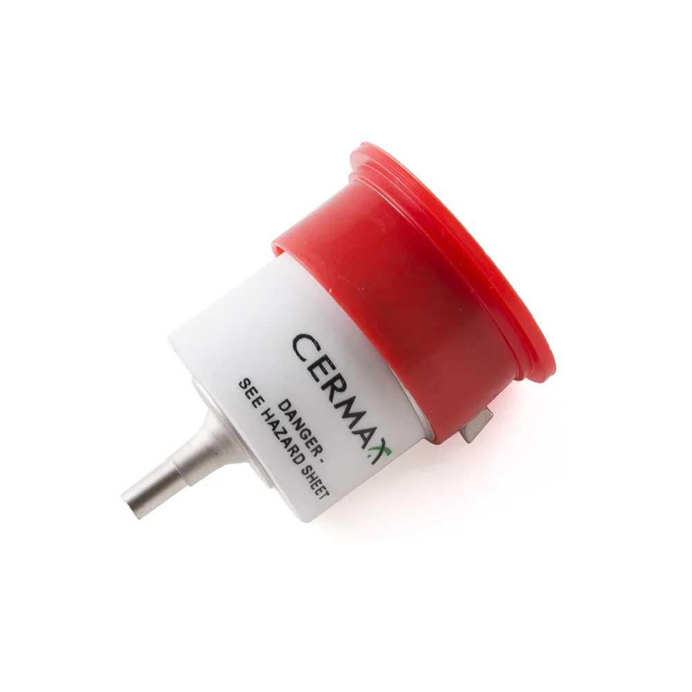 Cerma Excelitas PE150AF ксеноновые лампы которые используются для Fujinon EPX2200 EPX2500 источник света эндоскопов 150w 500hrs